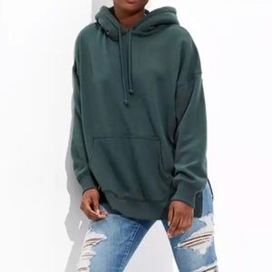 NWT: American Eagle hoodie